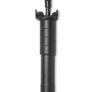 Cube acid race HV mini pump for shredder & presta valves Image 4