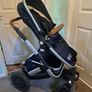 pram Image 2