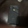 iphone Image 2