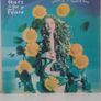 Tears For Fears 7" Vintage Cut Vinyl Record "First Pressing" 1989 (SUPER ULTRA RARE) Hard To Acquire In This Exceptional Unique Condition Image 5