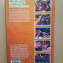 Heroes Reborn: America's Mightiest Heroes Omnibus Image 2