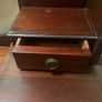 Antique Dressing Table Image 6