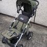 Quinny Freestyle Buggy Image 2