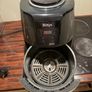 Ninja Air Fryer AF140UK Image 2