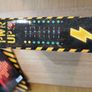 AC/DC Power Up deluxe with active packaging Image 4