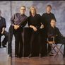 Status Quo - Heavy Traffic - CD Image 5