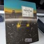 Tremors 4K Blu Ray Steelbook Image 2