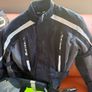 motor bike gear Image 2