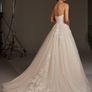 wedding dress Image 2