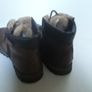 Child's Winter Boots - Size 3 Image 2
