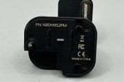 Nextbase Click &amp; Go PRO Dash Cam Mount Series 2
