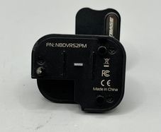 Nextbase Click & Go PRO Dash Cam Mount Series 2
