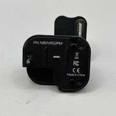 Nextbase Click & Go PRO Dash Cam Mount Series 2
