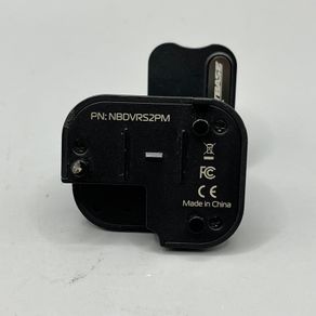 Nextbase Click & Go PRO Dash Cam Mount Series 2