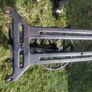 singer sewing machine base Image 8