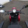 Mobility scooter Image 7