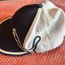 Vintage Puma Cobra 210 fitted Rickie Fowler Cap L to  XL Image 10
