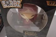 Funko Dorbz Melisandre Game of Thrones Vinyl Figure  Collector Item