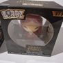 Funko Dorbz Melisandre Game of Thrones Vinyl Figure  Collector Item Image 3