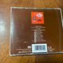 The Coral Magic & Medicine CD Image 2