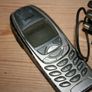 Nokia 6310i Image 9