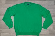 Gant Premium Cotton Jumper Mens 3XL