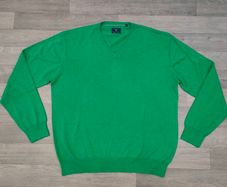 Gant Premium Cotton Jumper Mens 3XL