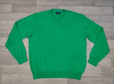 Gant Premium Cotton Jumper Mens 3XL