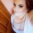 misscathyk92