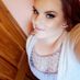 misscathyk92