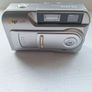 DigiCam digital camera Image 2