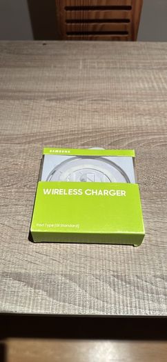 Inks for printer / wireless charger and many more