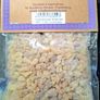 Frankincense resin high grade A+ quality natural incense 50g bag Image 2