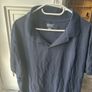 3 Men's Polo shirt Image 2