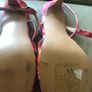 ladies  shoes Image 6