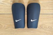 NIKE shin guards