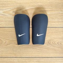 NIKE shin guards