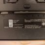 Dell UltraSharp U2415b Matched Dual Monitor Setup + Arm Image 7