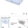 Playpen Image 6