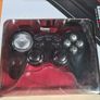 Gamestop Advanced Pc Controller For Pc Gaming Image 4