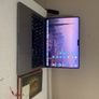 MacBook Pro 14" Image 2