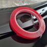 BMW F10 Boot and Roof Spoilers Brand New Image 7
