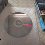 dvds eur 1 each Image 6
