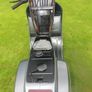 Vespa PK50 Image 6