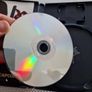 Onimusha Warlords PlayStation2 Ps2 Games Original Image 8