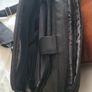 Dell Laptop Bag Image 3