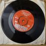 Emmet Spiceland Lowlands Low 7 inch 1968 Pye Image 2