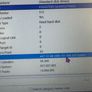 Acer Aspire NoteBook Image 8