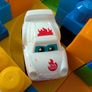 MEGA Building Blocks & Rig Race Image 3