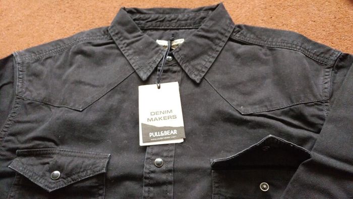 Jacket.